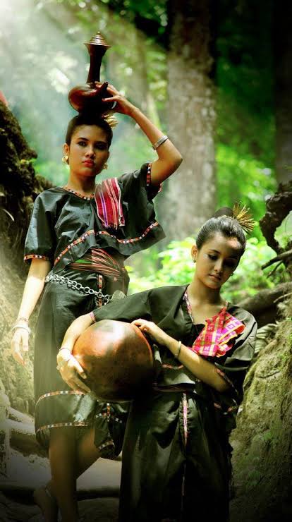 Ini Rekomendasi Kota di Indonesia untuk Cari Wanita Cantik, Lombok jadi Pilihan Tepat