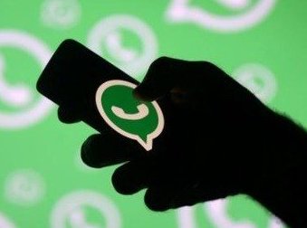 Waduh Layanan WhatsApp Error, Pengguna Tak Bisa Kirim Pesan