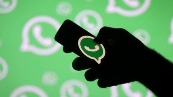 WhatsApp Mengalami Gangguan di Indonesia dan Beberapa Negara Lain