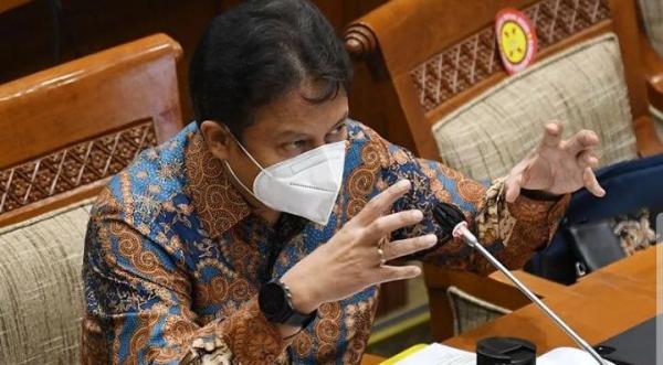 Menkes Pastikan Obat Gangguan Ginjal Akut Dibagikan Gratis ke Pasien