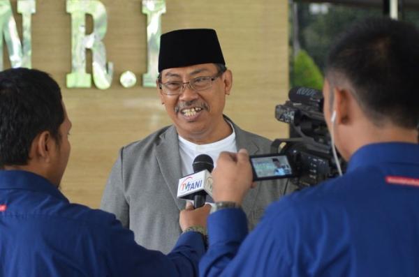 Kualitas KA PT INKA Buruk, Mulyanto Desak 3 Kementerian Cari Solusi
