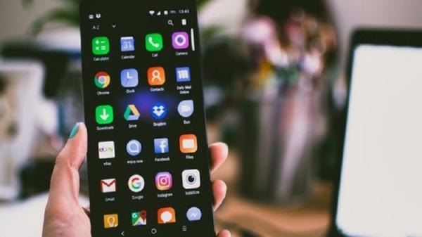 Smartphone Android Terinfeksi Virus Malware, Berikut Penjelasan Ahli