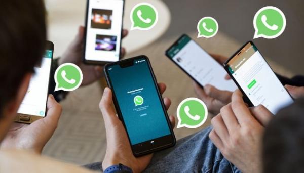 2 Cara Mengunci WhatsApp di Android dan iPhone, Mudah dan Aman!