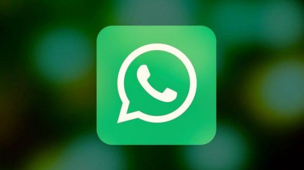 WhatsApp Down, Pengguna Luapkan Kekesalan di Twitter