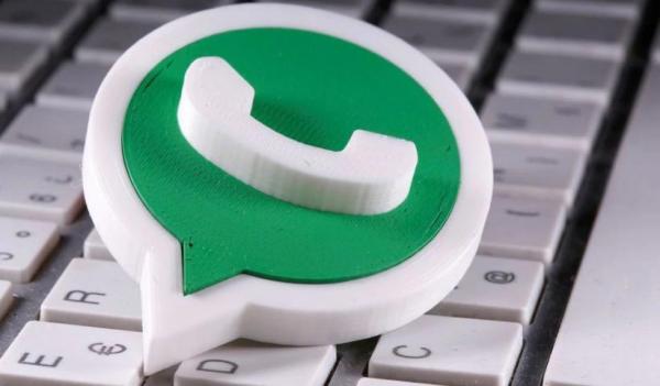 WhatsApp Error, Meta: Akan Segera Kami Pulihkan