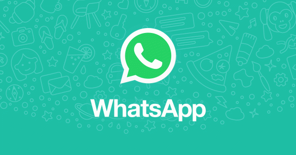 WhatsApp Errror, Meta: “Kami Sedang Berupaya Memulihkan”