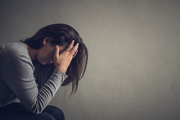 Simak 8 Tanda-tanda Depresi yang Jarang Diketahui