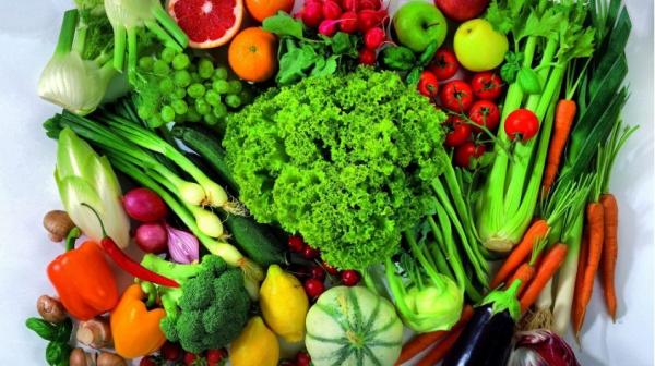 Wajib Tahu! 5 Sayuran Ini Bisa Atasi Kolesterol Usai Santap Daging Kurban 