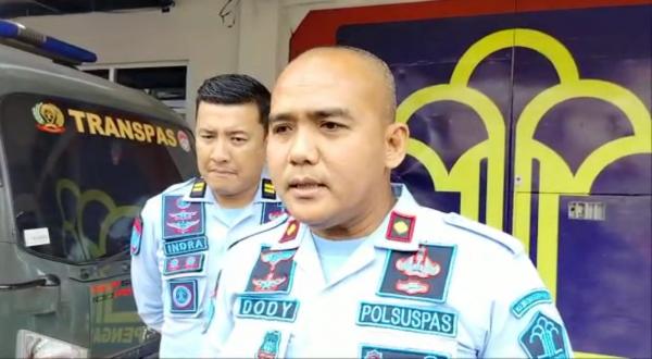 Nikita Mirzani Langsung Berbaur di Rutan Serang Paska Ditahan