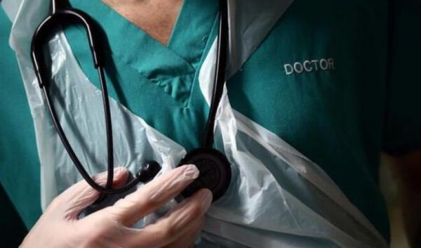 Astaga! Mengaku Dokter Kandungan demi Lihat Organ Intim Perempuan, Kumpulkan Ratusan Foto dan Video