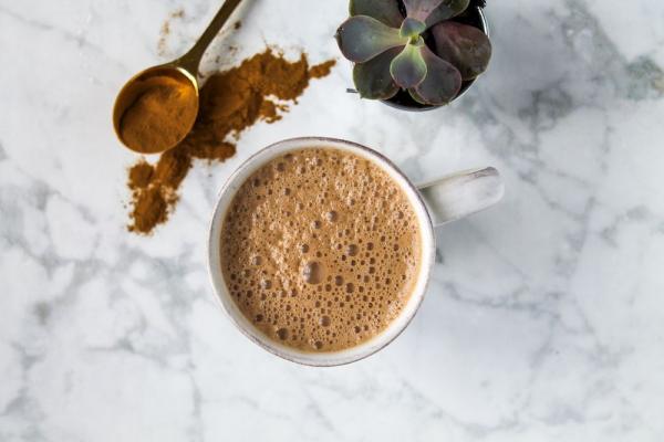 3 Rekomendasi Minuman Pengganti Kopi, Salah Satunya Cacao Superfood Latte