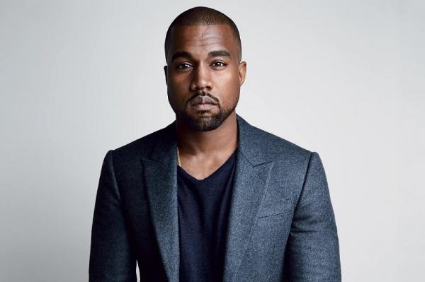 Gegara Pernyataan Antisemitisme, Adidas Resmi Putus Kontrak dengan Kanye West