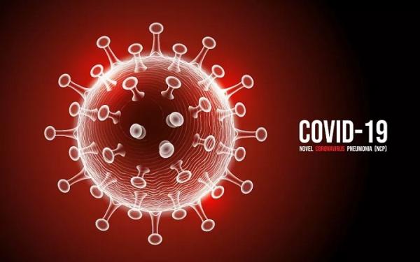 Cegah Lonjakan Covid-19, Masyarakat Diimbau Jaga Kesehatan hingga Lengkapi  Vaksinasi