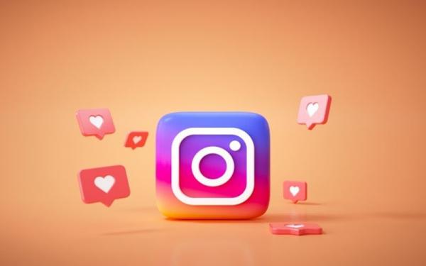 5 Cara Mengembalikan DM Instagram yang Terhapus, Tak Perlu Panik dan Ikuti Langkah-langkahnya