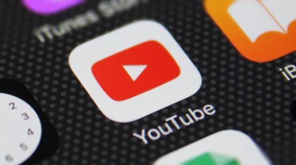Siap-siap, YouTube akan Paksa Kamu Nonton Iklan Sampai Habis