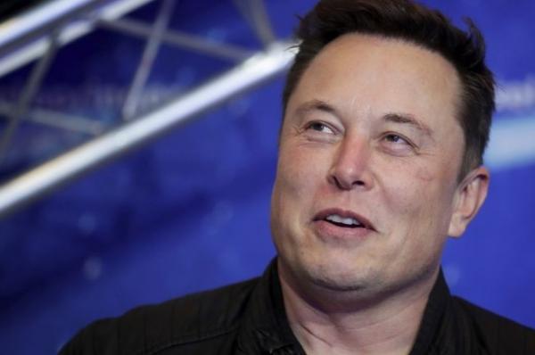 Elon Musk Bersihkan Akun Palsu di Twitter, Siap-siap Jumlah Follower Berkurang