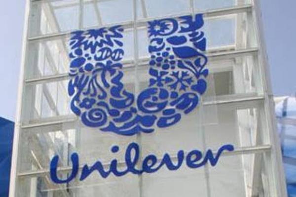 19 Sampo Unilever Ditarik dari Peredaran di Amerika Diduga Pemicu Kanker, Ini Zat Berbahayanya