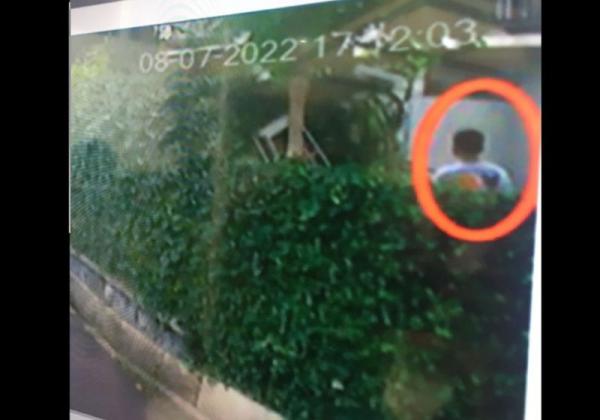 AKBP Arif Rachman Arifin Ketakutan Melihat Brigadir J Masih Hidup dalam CCTV