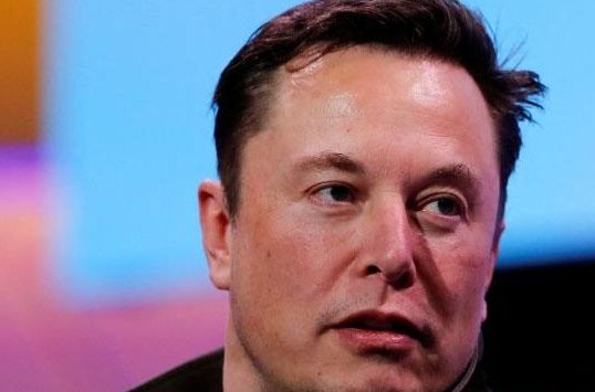 Setelah Akuisisi Twitter, Elon Musk Pecat Sejumlah Eksekutif