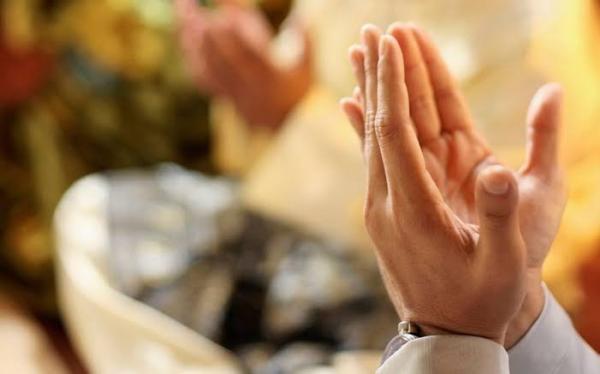 Simak Doa yang Dibacakan Nabi Ibrahim untuk Negeri