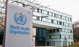 Selama Pandemi Covid-19, Kematian Global karena TBC Meningkat, Ini Kata WHO