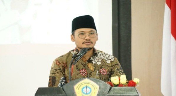 Ini Profil, Bupati Bangkalan Abdul Latif Amin Imron Jadi Tersangka KPK