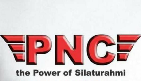 PNC Gelar Talk Show Ada dualisme Kepemimpinan di Purwakarta?