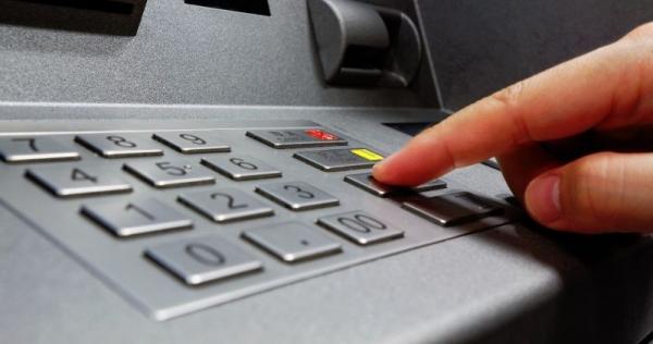 Cara Top Up DANA Lewat BCA dengan ATM dan m-Banking