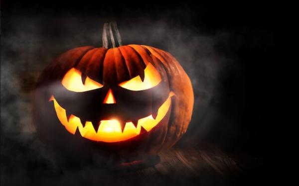 Berikut 5 Rekomendasi FIlm Untuk Rayakan Halloween