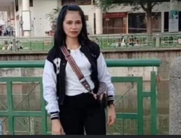 Jasad Wanita di Dalam Plastik Diduga Krisnawati, Warga Ngabul yang Dilaporkan Hilang