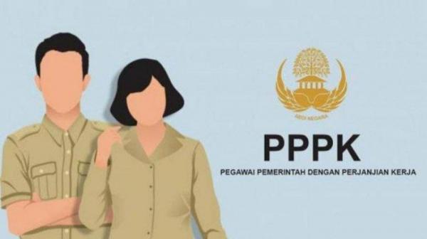 Menpan-RB Tetapkan Syarat Pendaftaran PPPK untuk Tenaga Kesehatan Non ASN