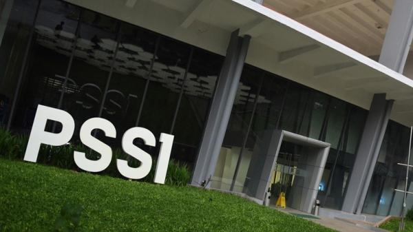 Komdis PSSI Beri Sanksi Pemain dan Klub di Laga Pekan ke-13, Persib Bandung Terberat
