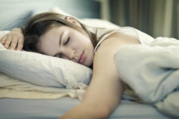 10 Kebiasaan Sehat Agar Tidur Jadi Nyenyak dan Terjaga