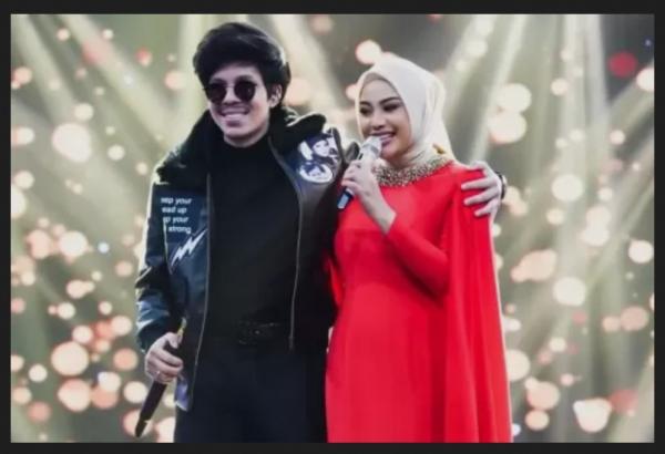Atta Halilintar Sambut Positif TikTok For You Stage Atta Halilintar Sambut Positif TikTok For You Stage