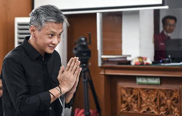 Brigjen Hendra Kurniawan Dipecat, Terbukti Rintangi Penyidikan Tewasnya Brigadir J