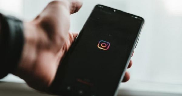 Instagram Down, Pengguna Mengeluh Kena Suspend