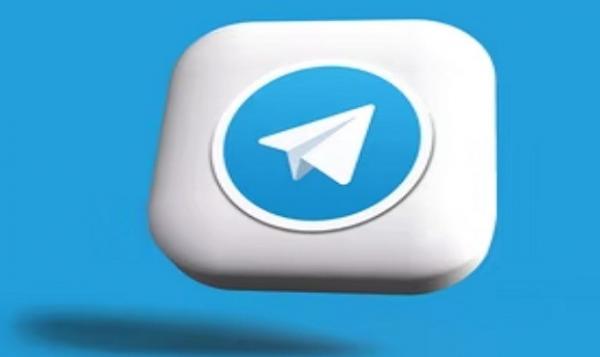 Telegram Hapus Unggahan Berbayar dari IOS