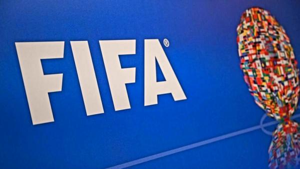 7 Pesepakbola yang Mendapat Sanksi Larangan Bermain Seumur Hidup dari FIFA