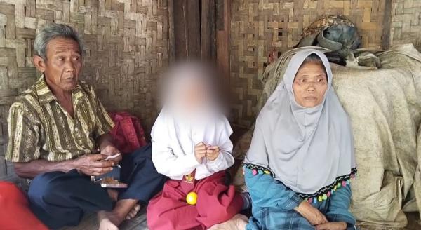 Keluarga Sebut ART Asal Garut Sering Dipotong Gaji Tiap Melakukan Kesalahan Hingga Balik Berhutang