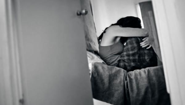 Gadis 12 Tahun di Sampang Diperkosa 9 Orang, Satu Diantaranya Pacar Sendiri