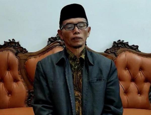 Video Dugem di Aceh Tengah, MPU Tidak Ada Toleransi Wajib Ditutup Itu Warung