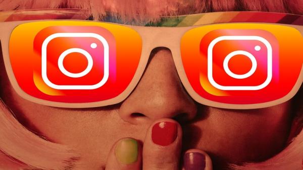 Instagram Down, Pengguna Jengkel Kehilangan Banyak Follower