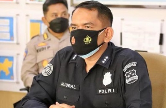 Lebih Dari 30 Saksi Kasus Pembunuhan ASN Pemkot Semarang Diperiksa, Termasuk Seorang Dukun