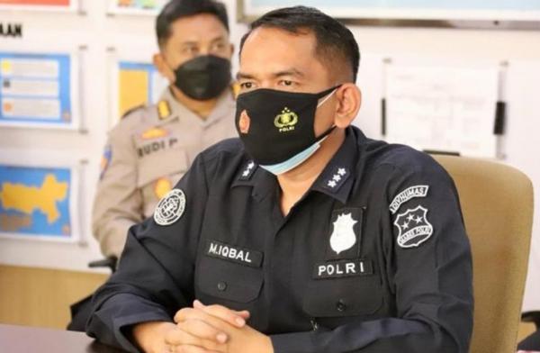 Penyidik Periksa Lebih 30 Saksi Kasus Pembunuhan ASN Pemkot Semarang, Termasuk Seorang Dukun