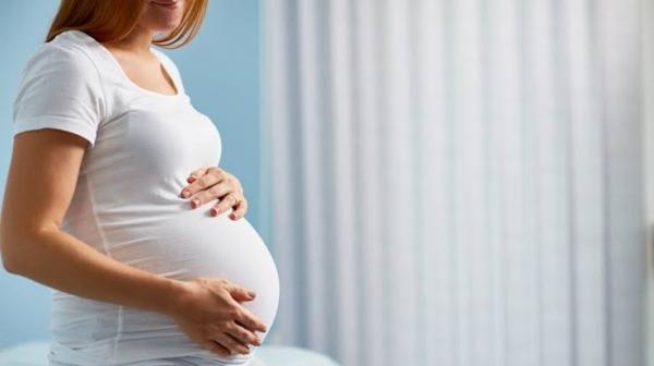 7 Larangan Ibu Hamil saat Gerhana, Mitos atau Fakta?