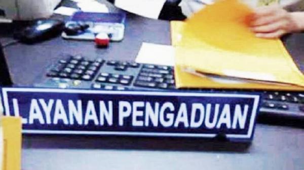 Ketua IDI Tangsel Dilaporkan ke Polisi, Diduga Memalsukan Ijazah S2