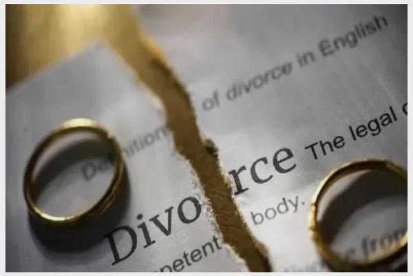Hukum Perceraian dalam Islam, Syarat Sah, Aturan, dan Dalil