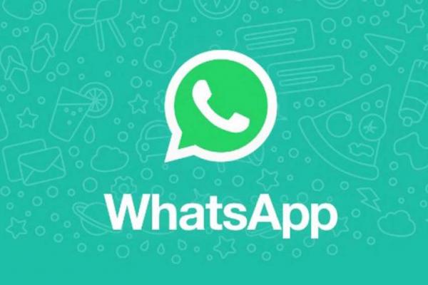 Woow! WhatsApp Siapkan Fitur Komunitas, Bisa Panggilan Video 32 Orang