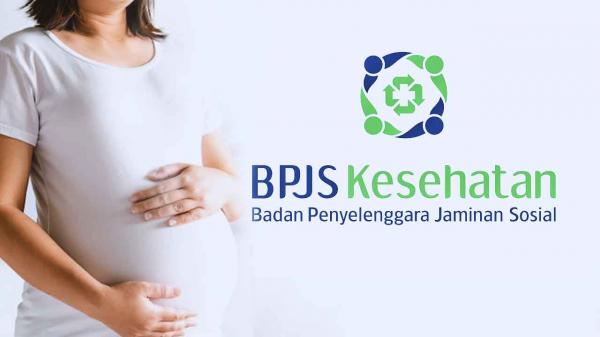 5 Layanan Kehamilan Ditanggung BPJS, Perhatikan Ketentuannya dan Siapkan Dokumen yang Diperlukan