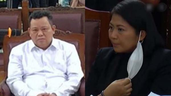 Terdakwa Kuat Ma'ruf Laporkan Ketua Majelis Hakim Kasus Pembunuhan Brigadir J, KY Tegaskan Ini